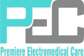 شرکت Premier Electromedical Care Co